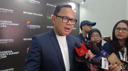 Wamendagri Sebut Turunkan Tim Inspektur Khusus, Periksa Bupati Aceh Selatan yang Umrah saat Bencana