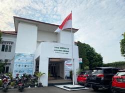 Puncak HKN 2025 di Karawang Siap Digelar, Catat Tanggal dan Lokasinya