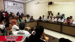 PMK 81/2025 Bikin Kacau! 144 Desa Kompak Menolak, Apdesi Siapkan Delegasi ke Jakarta