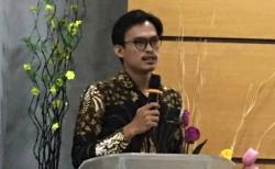 Penerbitan Surat PD Pasar Palembang Jaya Tuai Sorotan, Ada Dugaan Praktik Maladministrasi