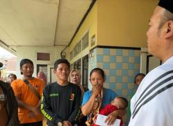 Rumah Tertimbun dan Sawah Rusak Parah, Cucun Siap Pulihkan Arjasari Lewat Rumah Aspirasi