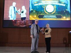 Zafland Optimis Stimulus Sektor Properti Sukseskan Program 3 Juta Rumah