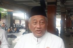 Hadiri Pertemuan Kiai di Tebuireng, M Nuh Tegaskan Tidak Ada Pencabutan Putusan Rais Am PBNU