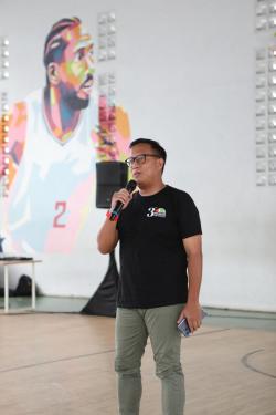 MAIIN Gandaria: Tiga Tahun Berkontribusi bagi Komunitas & Anak-anak Prasejahtera