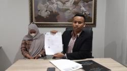 Suami Honorer Lolos PPPK, Rumah Tangga Siti Justru Hancur: Ada Dugaan Manipulasi Data