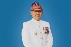 Dugaan Penganiayaan Siswa SMA Taruna Angkasa, Kadindik Jatim: Kita Hormati Proses yang Ditempuh