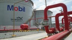 Pemilik Mobil Diesel Bakal Senang, ExxonMobil Produksi Solar Kualitas Tinggi