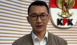 Bongkar Kasus Korupsi di Pemkab Ponorogo KPK Periksa 80 Saksi, Siapa Saja?