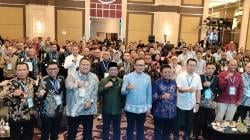 RUU BUMD Segera Dibahas, Soroti Banyaknya Tata Kelola yang Belum Sehat