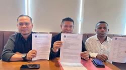 Polemik Bendungan Ayamaru Memanas, Pemilik Ulayat Ancam Tempuh Jalur Hukum