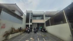 Rekomendasi Tempat Menginap di Bandung, Pilihan Tepat untuk Liburan Akhir Tahun