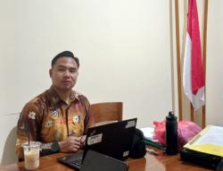 Veritas Institut: Narasi Ferry Irwandi soal Pelecehan Seksual Berisiko Lukai Korban Bencana Sumatera