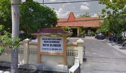 Olimpiade Abal-Abal? Panitia Matematika Bojonegoro yang Ricuh Diamankan Polisi