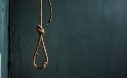 Gempar! Seorang Pria di Pemalang Ditemukan Tak Bernyawa dalam Kondisi Tergantung di Balok Rumah