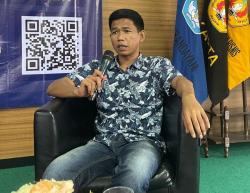 FSPI Sesali Konten Ferry Irwandi: Ganggu Psikologi Korban Bencana