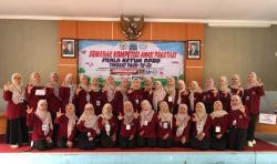 Pendidikan Berkualitas & Revolusi Metode Belajar untuk Generasi Emas