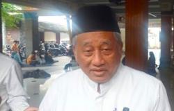 Kiai Sepuh Berkumpul di Tebuireng, Keputusan Rais Aam soal Gus Yahya Dinyatakan Final