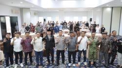 Satu Unggahan Bisa Picu Keresahan, Polresta Banyuwangi Tegaskan Bahaya Hoaks di Dunia Digital