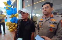 Penasihat Kapolri AGN Turun Tangan Selamatkan PMI Asal Kuningan di Kamboja