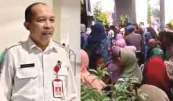 Ricuh Olimpiade Matematika SD di Bojonegoro, Ini Kata Dinas Pendidikan