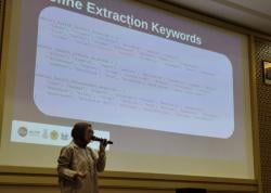 Perempuan Rentan Stres Akibat Media Sosial, Pakar Ungkap Dampak pada Kesehatan Mental