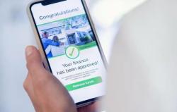 Kode Etik Fintech, Tutup Celah Risiko dan Potensi Fraud