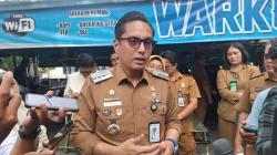 Pemko Medan Fokus Pemulihan Pasca-Banjir, Mulai Infrastruktur hingga Dokumen Warga