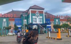 Lisdyarita Tunjuk Plt Direktur RSUD dr Harjono Ponorogo Usai Yunus Mahatma Tersangka KPK