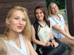 Kekurangan Pria di Latvia, Para Perempuan Ramai-ramai Sewa “Suami” untuk Urusan Rumah Tangga