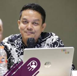 Pakar Komunikasi Ingatkan Etika Publik dalam Pemberitaan Isu Sensitif Bencana