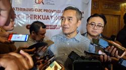 OJK Awasi Ketat BPR, Angka Kredit Macet Dinilai Mengkhawatirkan