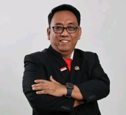 Membongkar Society 5.0, Antara Mimpi Futuristik dan Realitas Sosial yang Kontras