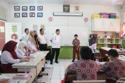 Ada 10 Sekolah di Makassar Sabet Penghargaan Adiwiyata 2025, Berikut Daftarnya!