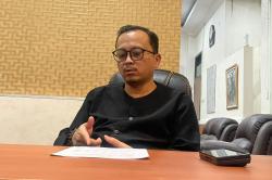 Harga Pangan Meroket Jelang Nataru di Kabupaten Bandung, Warga Diminta Tetap Tenang