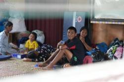 BNPB Ungkap Masih Ada Wilayah Terisolasi di Agam usai Banjir dan Longsor, Butuh Penanganan Khusus