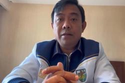 KNPI Minta Ferry Irwandi Sampaikan Konten yang Fokus Bantu Korban Bencana