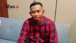 Redaktur iNews Gowa Sosok Terkuat Calon Ketua PWI Gowa, Menjunjung Profesionalisme