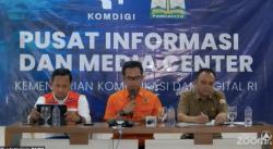 Update Korban Bencana Sumatera: BNPB Sebut 961 Orang Meninggal, 293 Warga Hilang