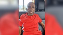 Kepala Suku Jayawijaya Ingatkan Warga Waspadai Provokasi Menjelang Hari HAM & HUT Melanesia