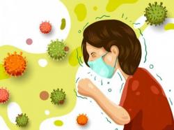 Waspada! Ini Penyakit Langganan Saat Musim Hujan di Karawang