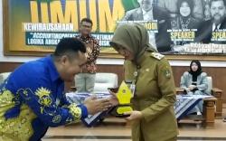 Sinergi Logika Angka dan Insting Bisnis Lahirkan Entrepreneur Modern