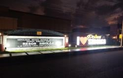 Listrik Sumut Resmi Pulih Total! PLN Kerahkan 949 Personel Tembus Medan Ekstrem