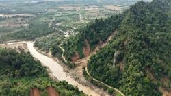 ASN Kota Semarang Galang Dana untuk Korban Bencana di Sumatera