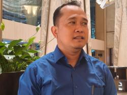 Semar Institut Kecam Narasi Ferry Irwandi Soal Bencana Sumatera: Jangan Eksploitasi Derita Korban