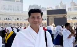 Buntut Pergi Umrah saat Wilayah Dilanda Bencana, Kemendagri Periksa Bupati Aceh Selatan