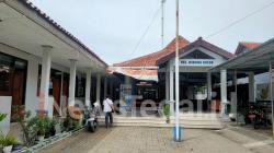 Raih Penghargaan Mandiri Sampah Kelurahan Debong Kulon Tak Punya  Pengangkut Sampah