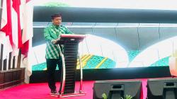 Konten Sensitif Soal Bencana, Akademisi IAIN Kendari: Jangan Asal Bunyi