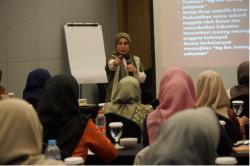 Tingkatkan Layanan, BPJS Kesehatan Gelar Sertifikasi Layanan Prima