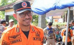 Pembangunan Jalan di Lereng Ciremai, BPBD Ingatkan soal Mitigasi Bencana