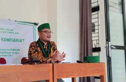 Setop Konten Sensasi! Aktivis Sumbar Ingatkan Ferry Irwandi Soal Isu Kekerasan Seksual